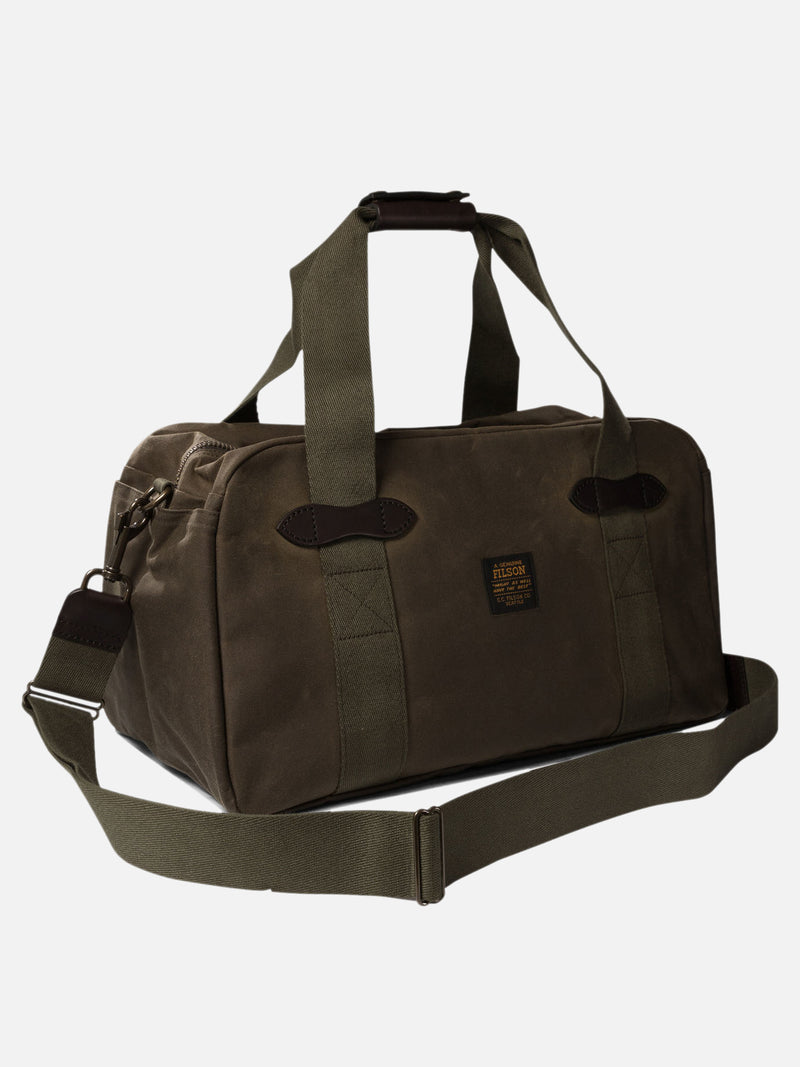 Vietti Filson Borsone "Small Tin" Nuovi prodotti