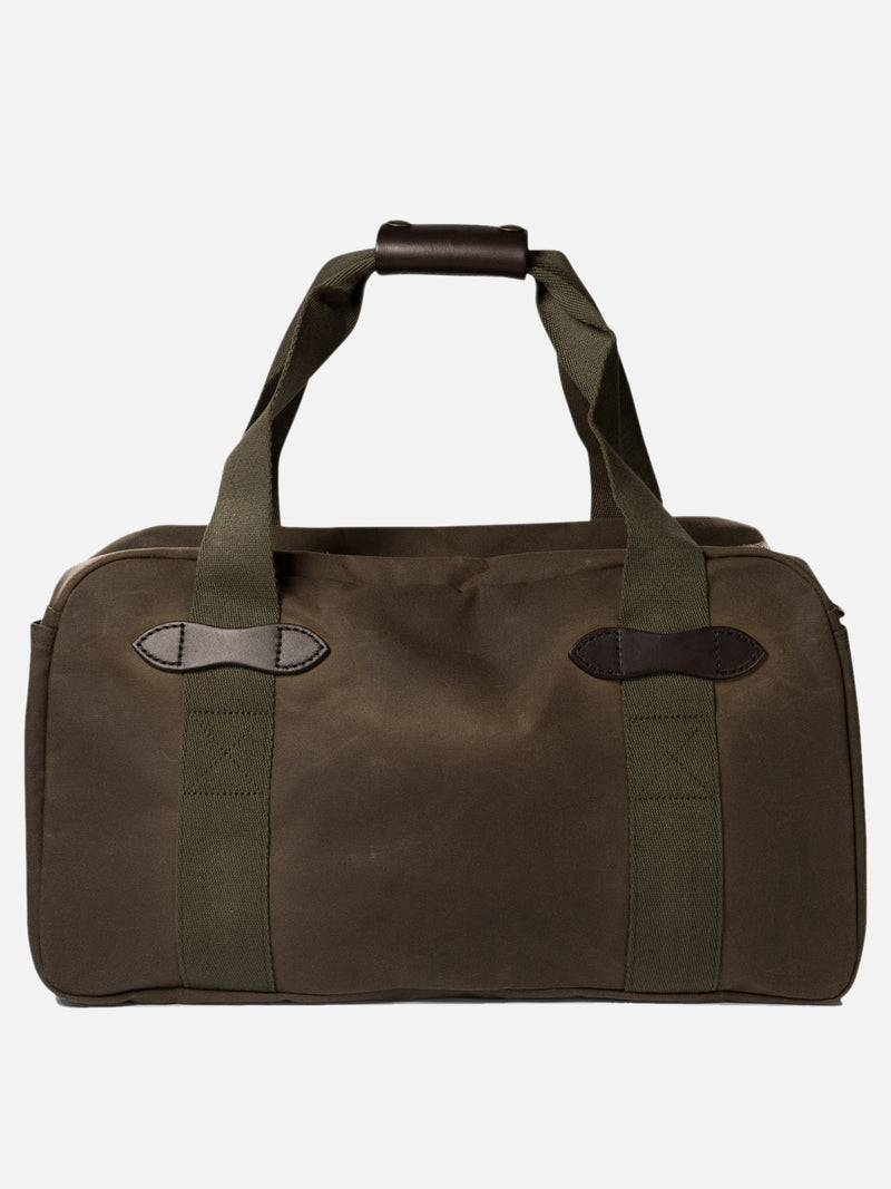 Vietti Filson Borsone "Small Tin" Nuovi prodotti