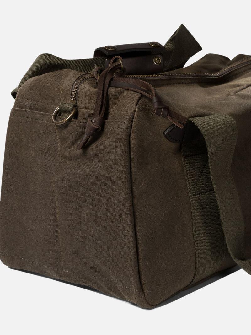 Vietti Filson Borsone "Small Tin" Nuovi prodotti