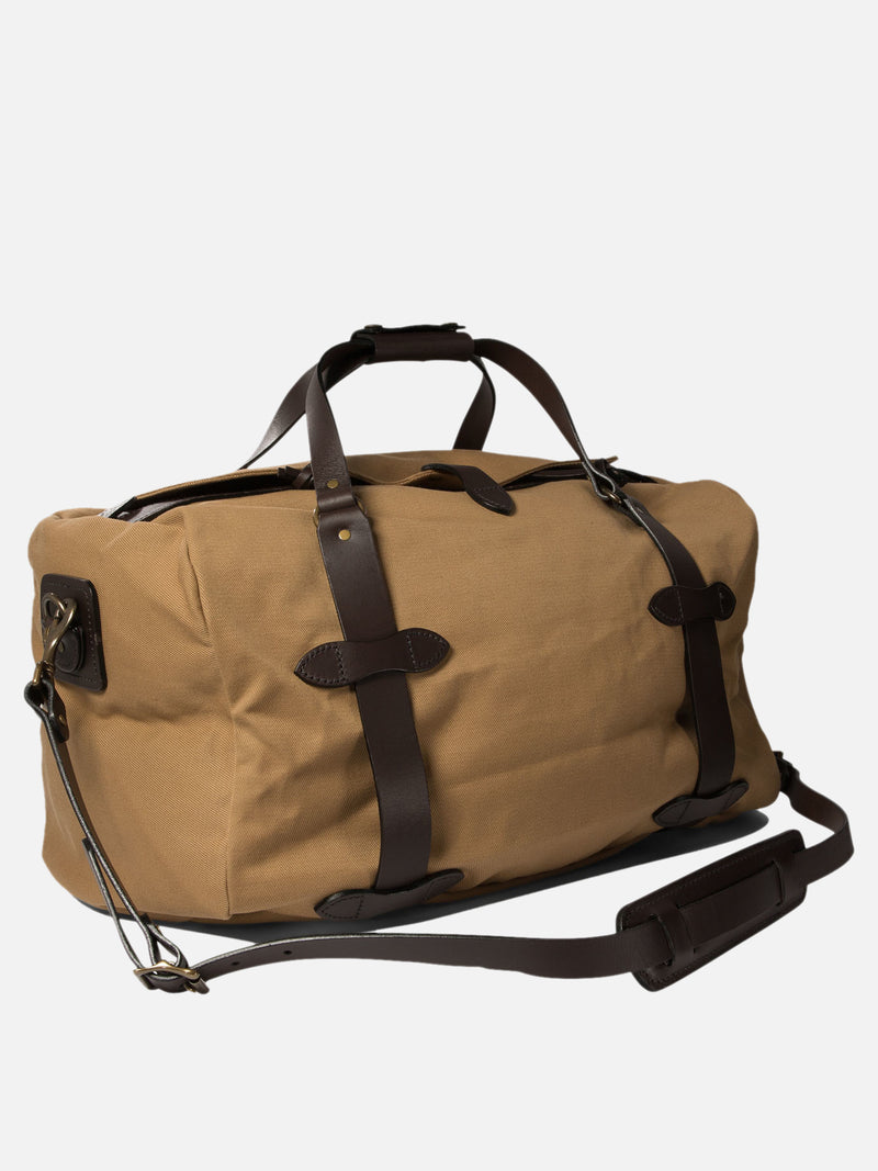 Vietti Filson Borsone "Rugged Twill Medium" Bestseller