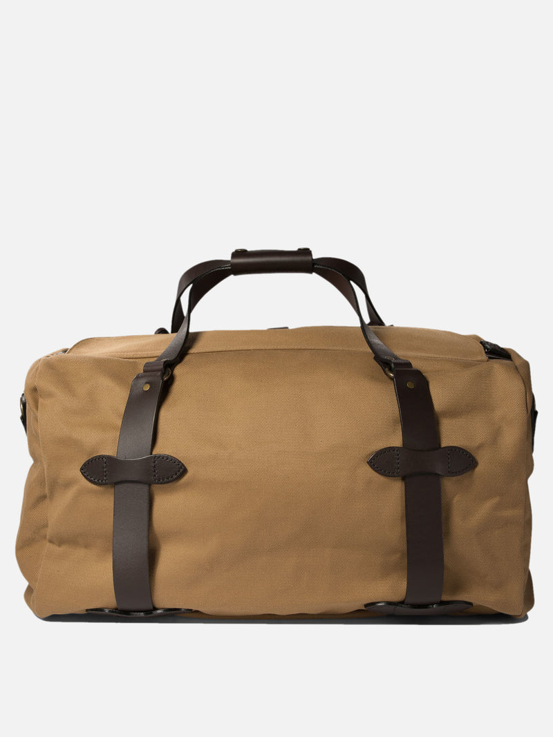 Vietti Filson Borsone "Rugged Twill Medium" Bestseller