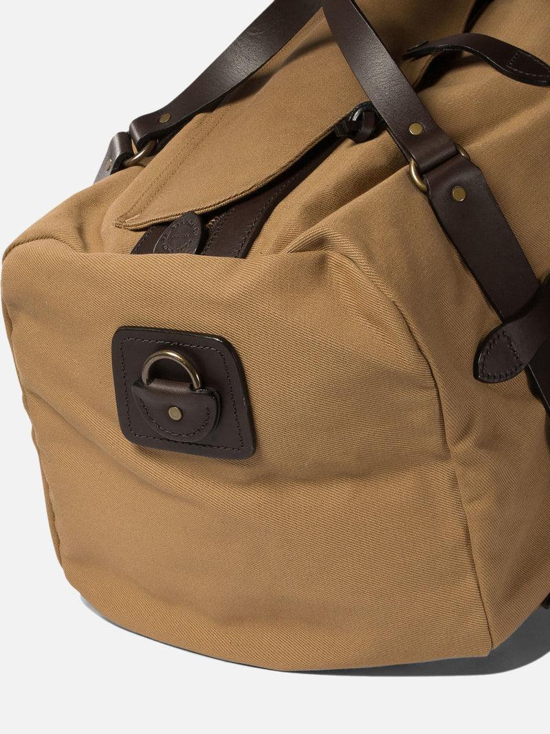 Vietti Filson Borsone "Rugged Twill Medium" Bestseller