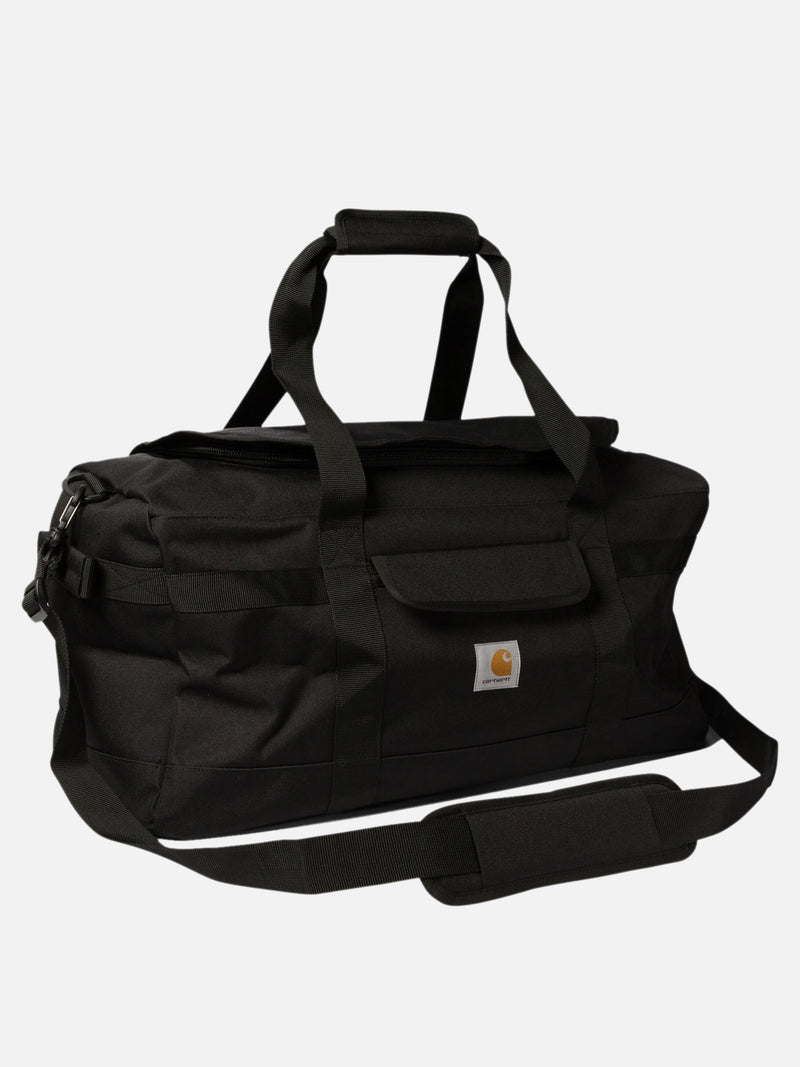 Vietti Carhartt WIP Borsone "Jack" Offerte stagionali