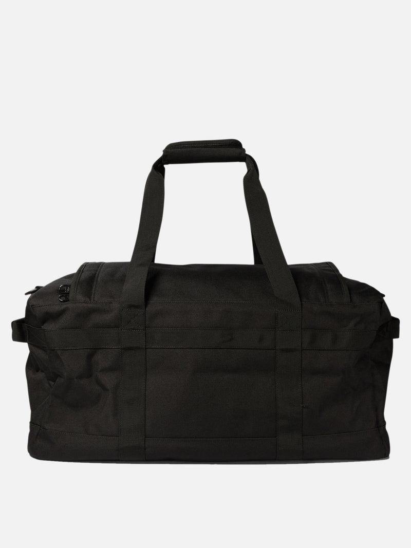 Vietti Carhartt WIP Borsone "Jack" Offerte stagionali
