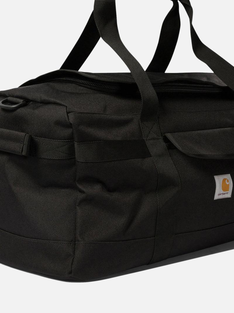 Vietti Carhartt WIP Borsone "Jack" Offerte stagionali