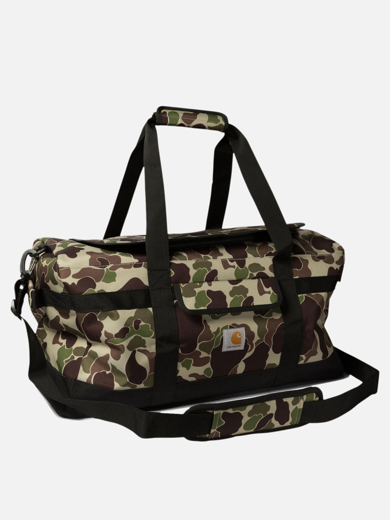 Vietti Carhartt WIP Borsone "Jack" Liquidazione