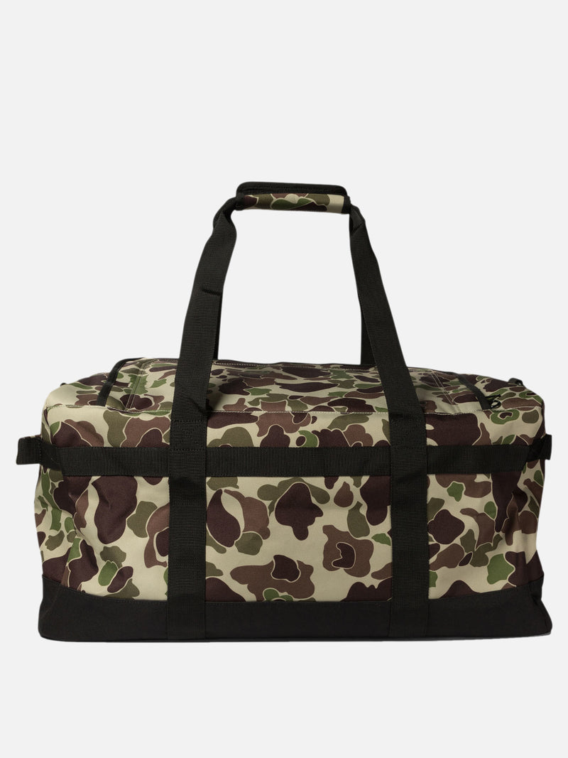 Vietti Carhartt WIP Borsone "Jack" Liquidazione