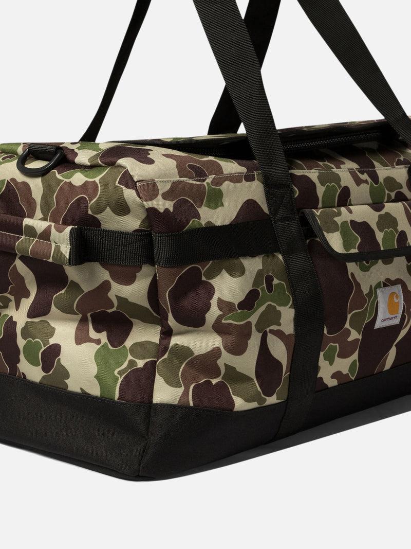 Vietti Carhartt WIP Borsone "Jack" Liquidazione