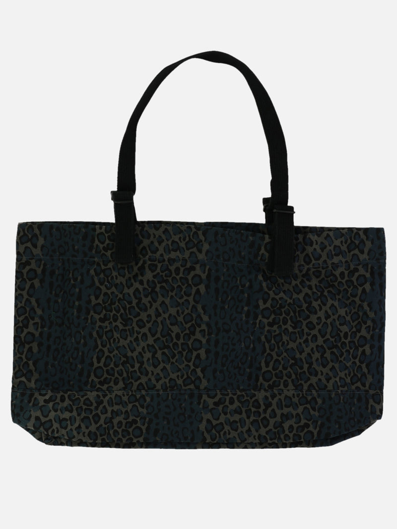 Vietti South2 West8 Tote "Canal Park" Comprane uno, ottenene uno gratis