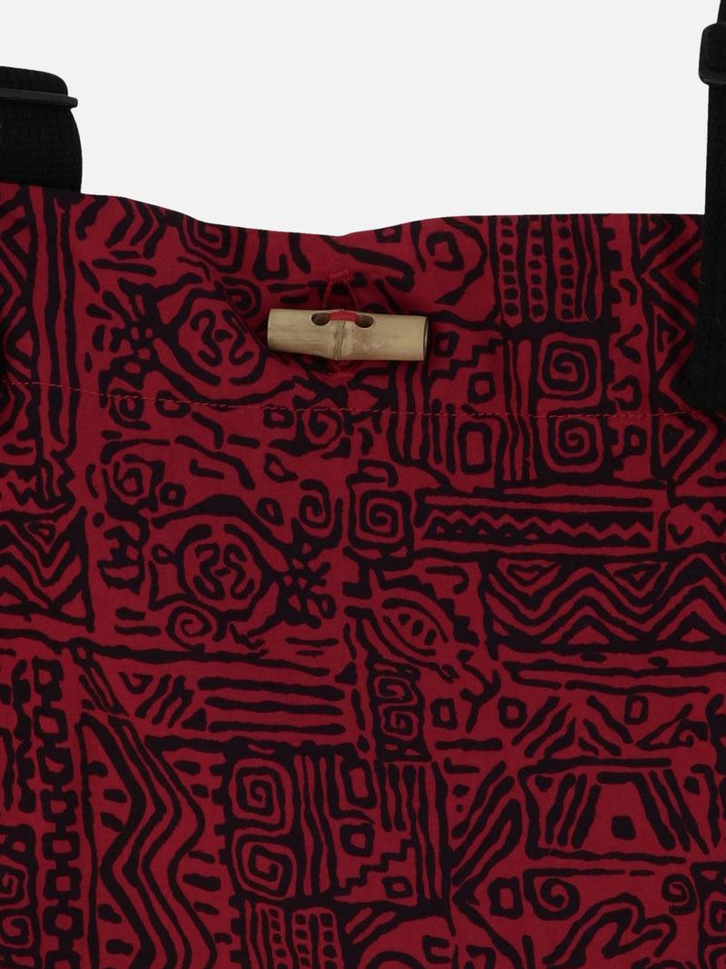 Vietti South2 West8 Tote "Canal Park" Offerte giornaliere