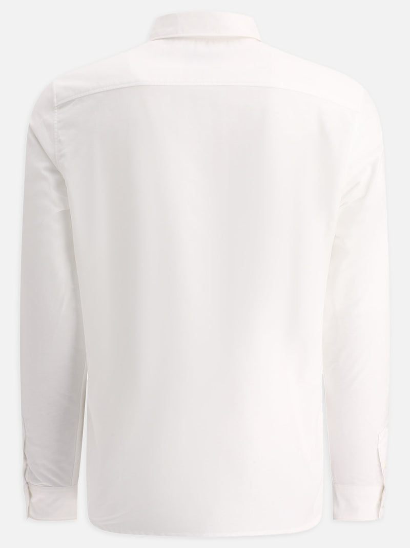 Vietti A.P.C. Camicia "Greg" Enormi risparmi
