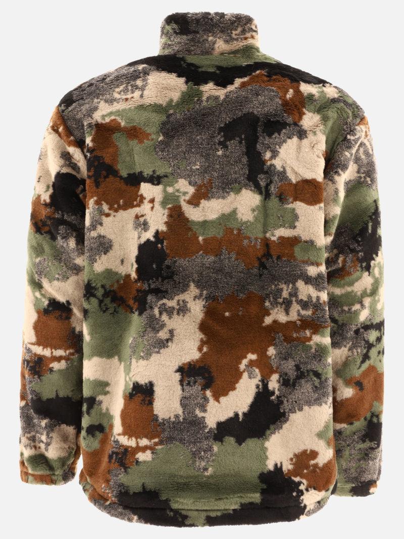 Vietti Carhartt WIP Giacca "Plains Liner" Sconti VIP