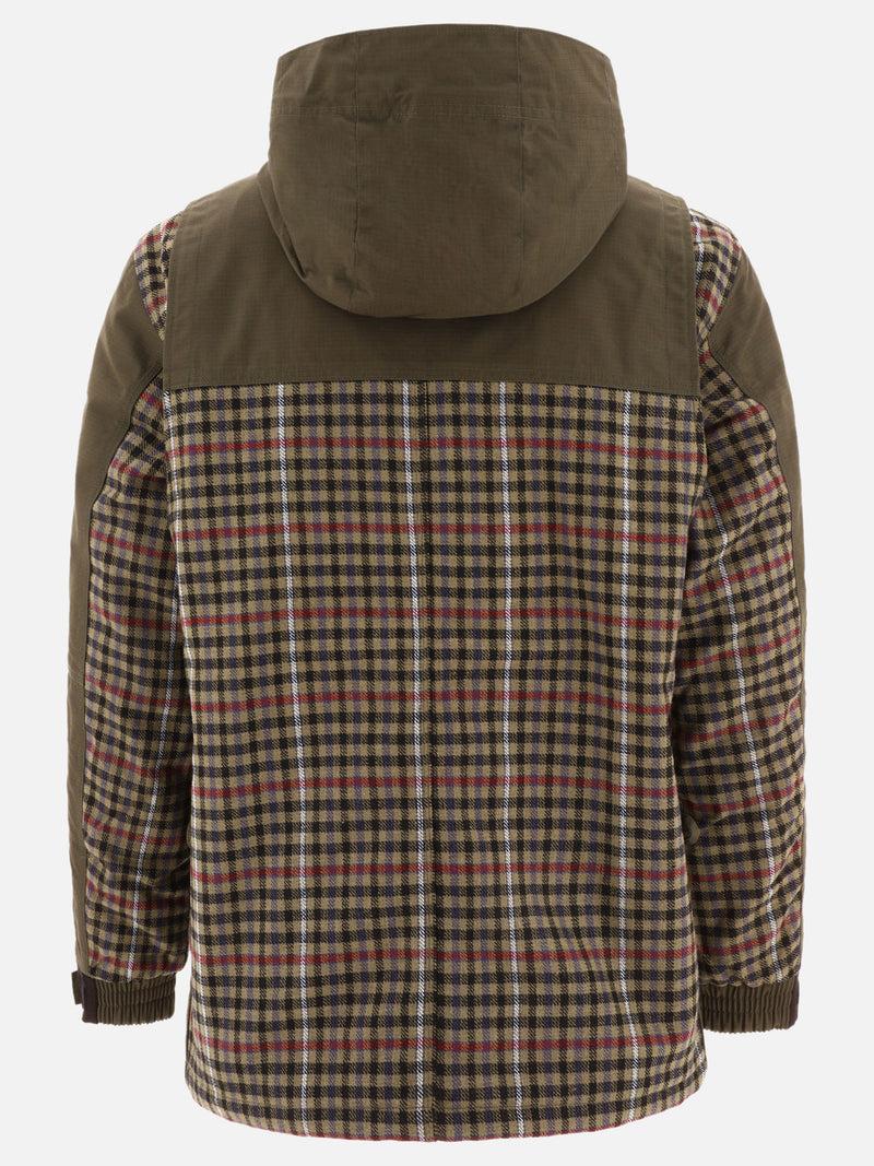 Vietti Carhartt WIP Parka "Highbury" Prezzo basso