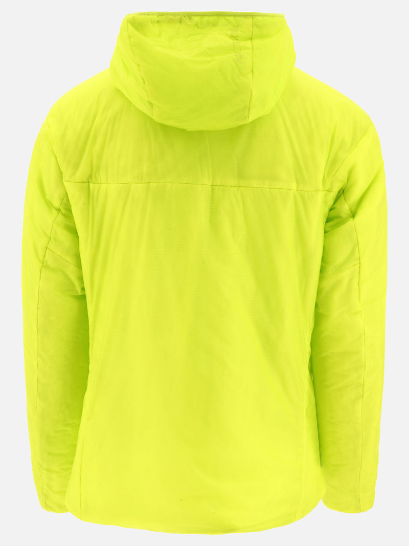 Vietti Arc'teryx Giacca "Nuclei Hoody" Offerta settimanale