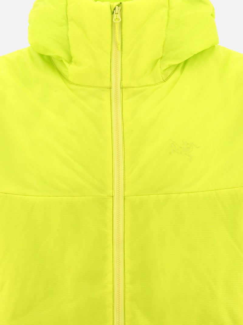 Vietti Arc'teryx Giacca "Nuclei Hoody" Offerta settimanale