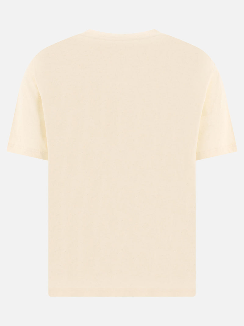 Vietti VIETTI Merchandise T-shirt "70th Anniversary" Promozione temporanea