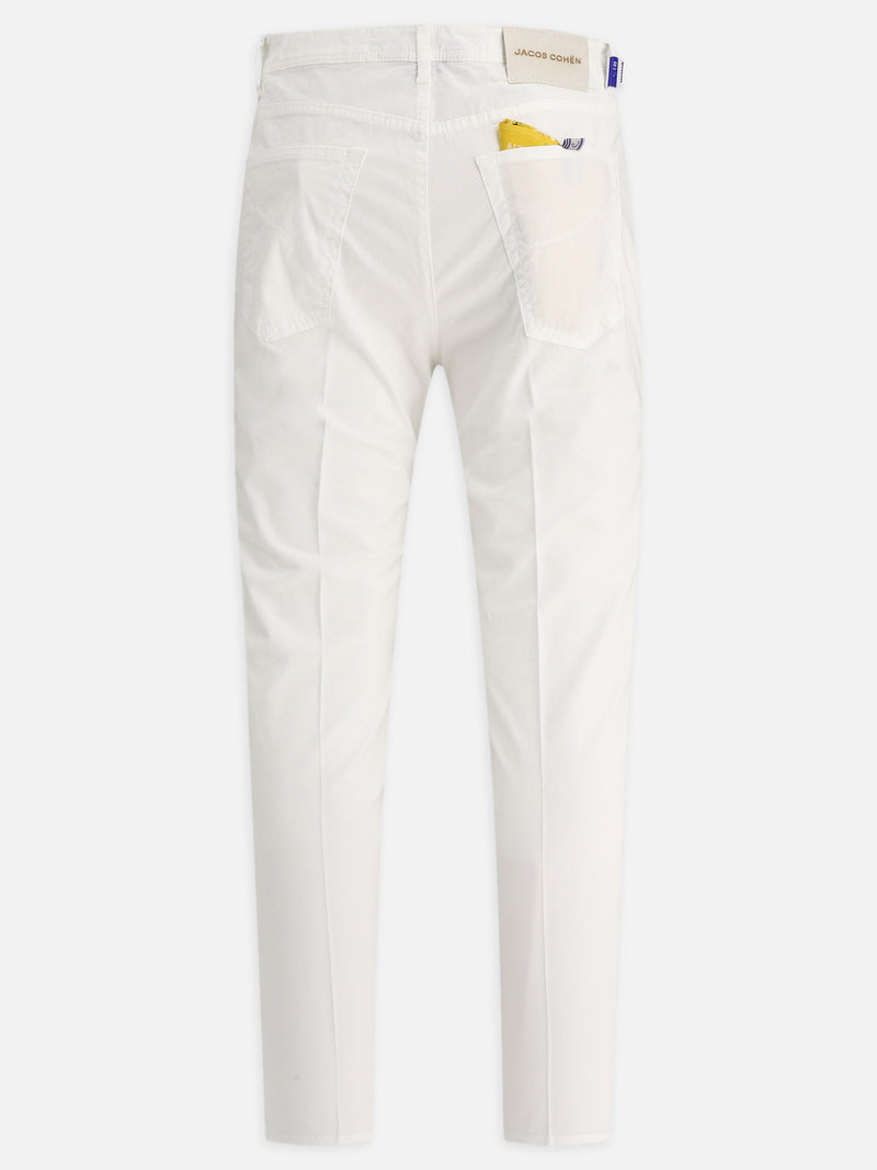 Vietti Jacob Cohën Jeans "Scott" Fino al 50% di sconto