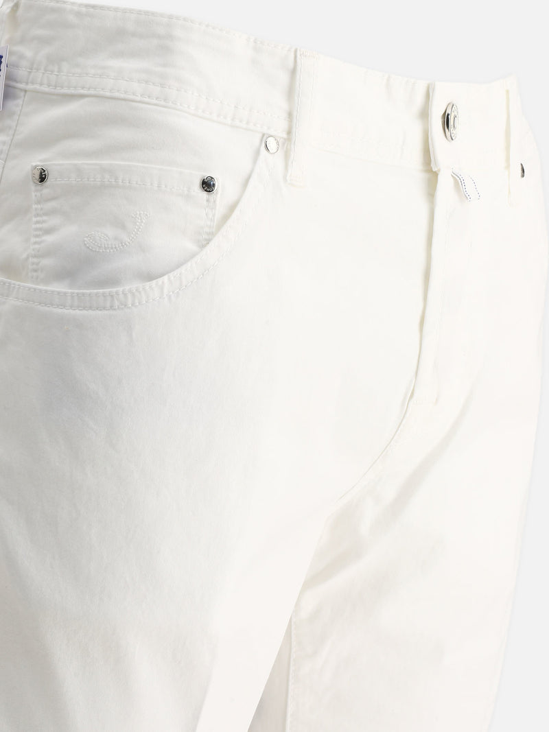 Vietti Jacob Cohën Jeans "Scott" Fino al 50% di sconto