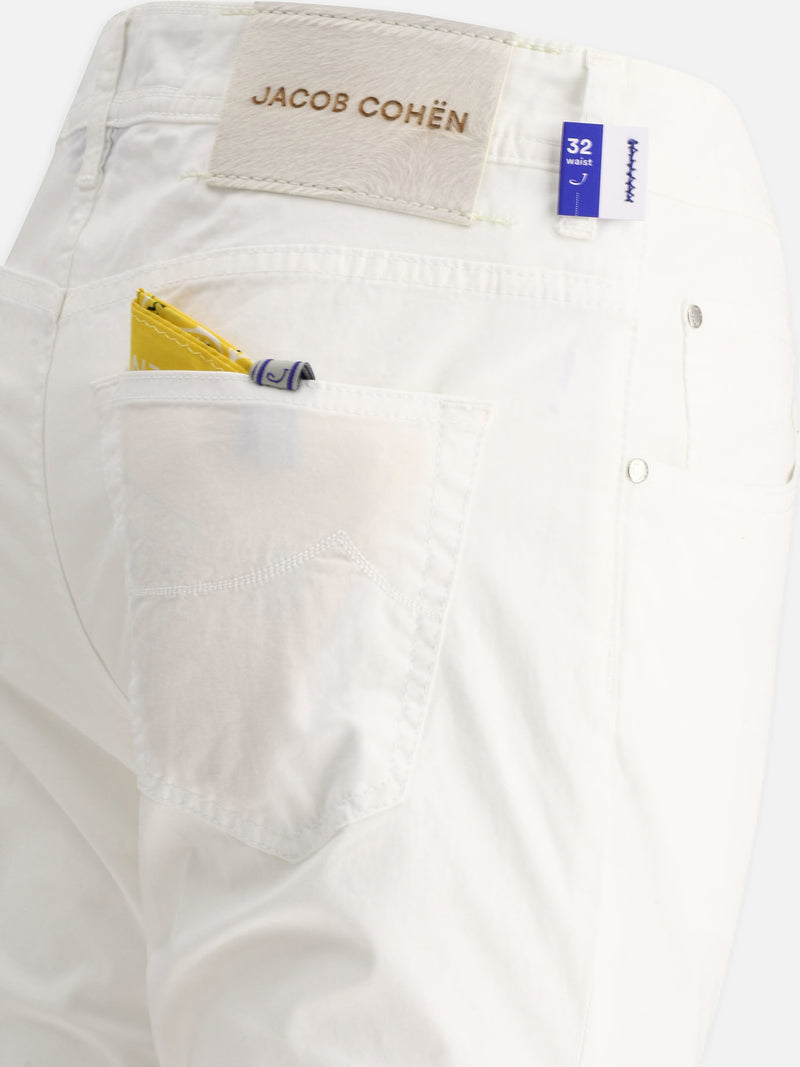 Vietti Jacob Cohën Jeans "Scott" Fino al 50% di sconto