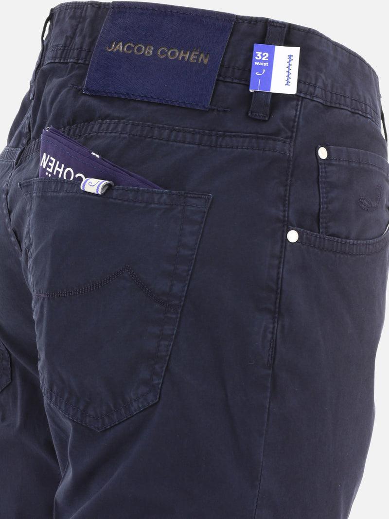 Vietti Jacob Cohën Jeans "Scott" Fino al 60% di sconto