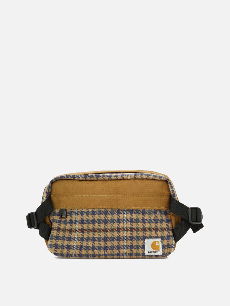 Vietti Carhartt WIP Marsupio "Highbury" Offerta speciale della fabbrica