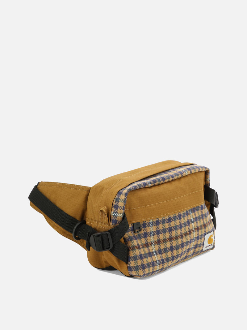 Vietti Carhartt WIP Marsupio "Highbury" Offerta speciale della fabbrica