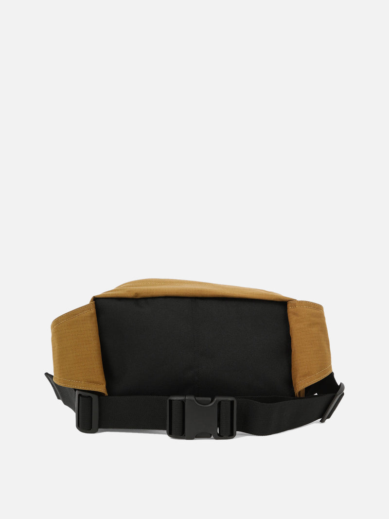 Vietti Carhartt WIP Marsupio "Highbury" Offerta speciale della fabbrica