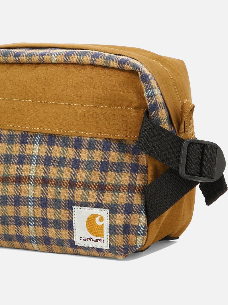 Vietti Carhartt WIP Marsupio "Highbury" Offerta speciale della fabbrica