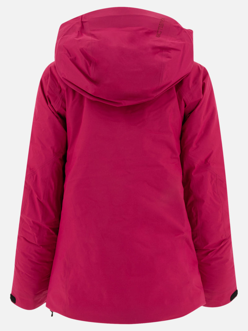 Vietti Arc'teryx Giacca "Beta Insulated" Discount Store per i nuovi prodotti