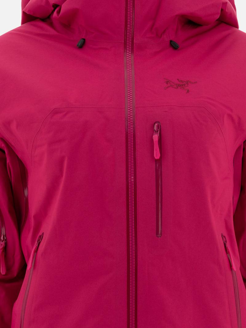 Vietti Arc'teryx Giacca "Beta Insulated" Discount Store per i nuovi prodotti