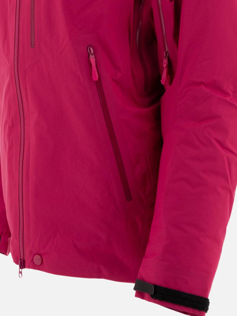 Vietti Arc'teryx Giacca "Beta Insulated" Discount Store per i nuovi prodotti