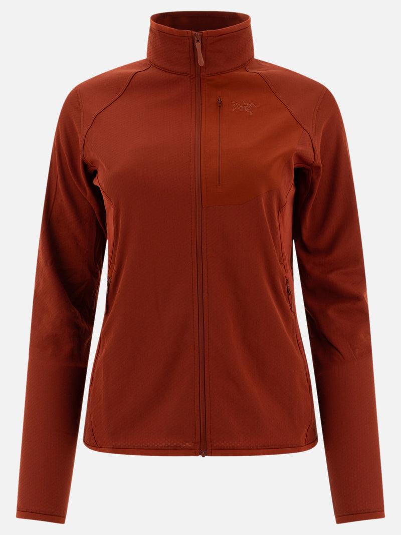 Vietti Arc'teryx Giacca "Delta" Solo un giorno rimasto