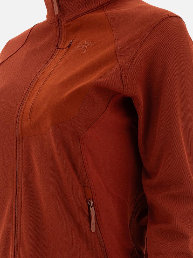 Vietti Arc'teryx Giacca "Delta" Solo un giorno rimasto