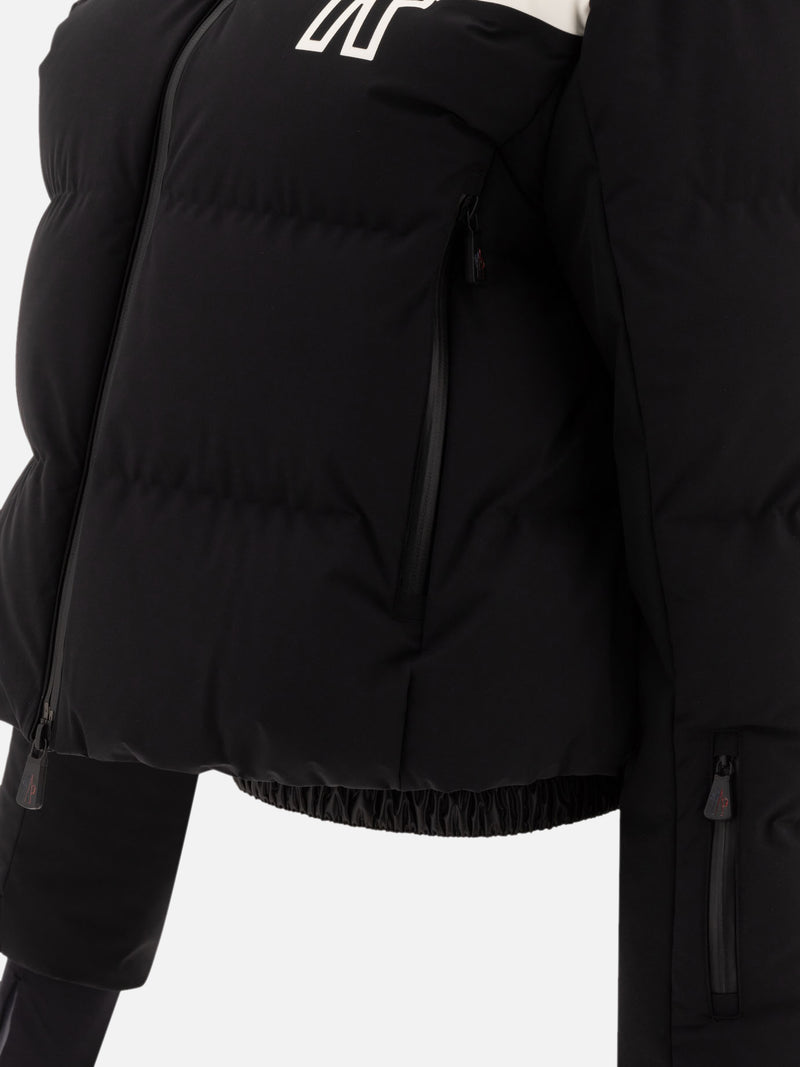 Vietti Moncler Grenoble Piumino "Stennes" Trasporto libero internazionale
