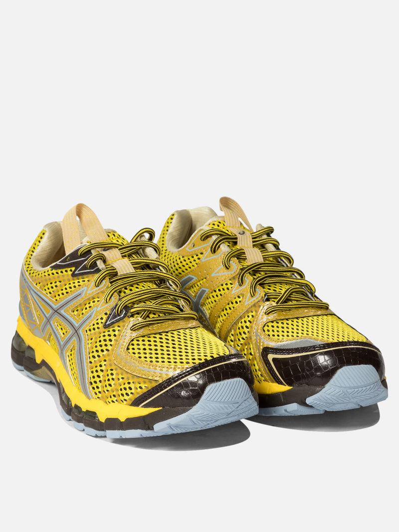 Vietti Asics Sneaker "UB9-S Gel Kayano 20" Qualità