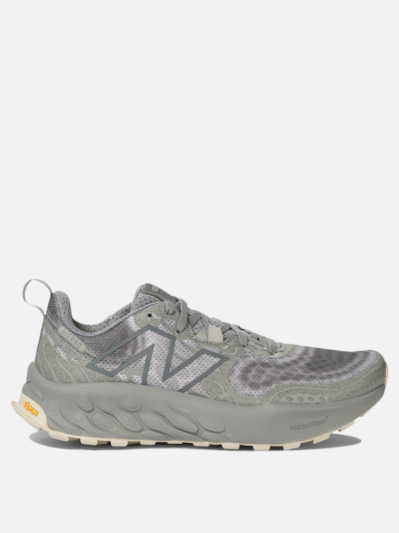 Vietti New Balance Sneaker "Fresh Foam X Hierro v8" Consegna Veloce