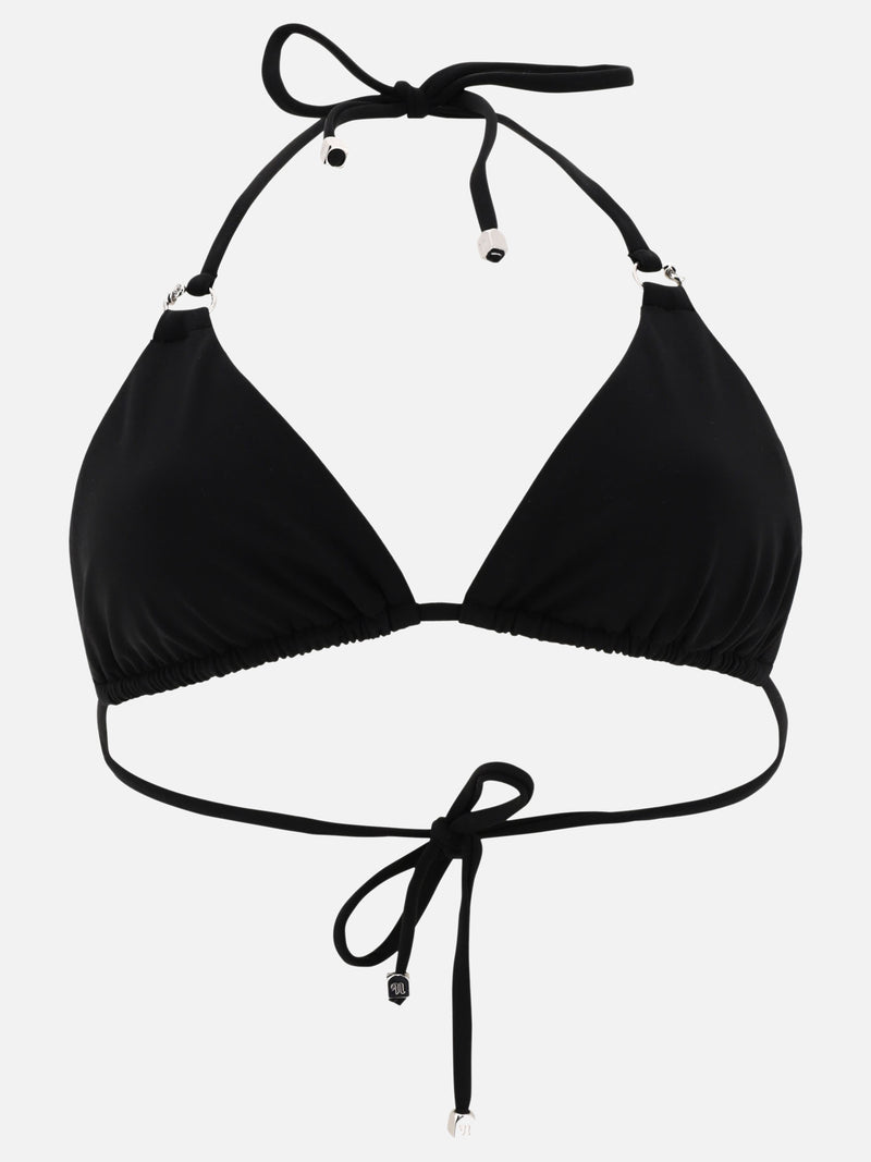 Vietti Nanushka Top bikini "Zaida" Offerta Pasqua