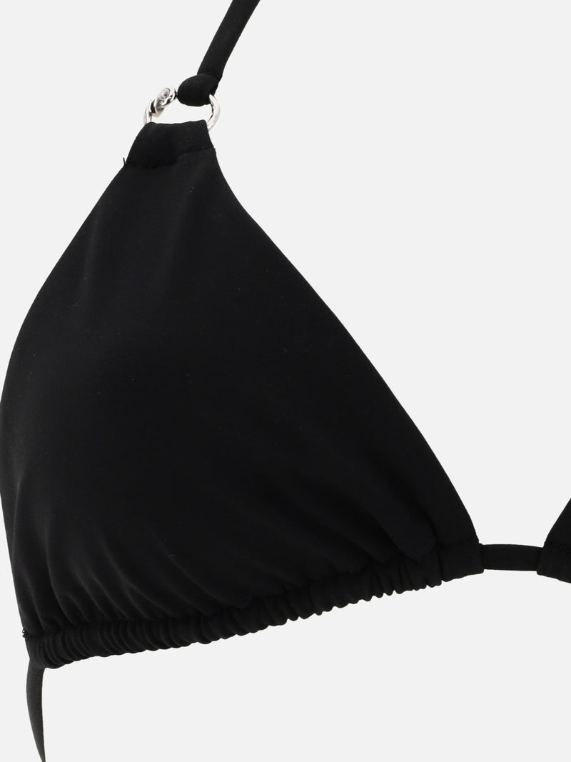 Vietti Nanushka Top bikini "Zaida" Offerta Pasqua
