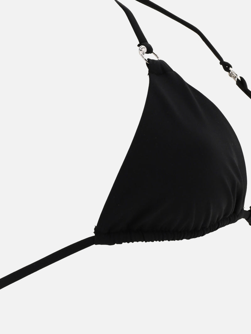 Vietti Nanushka Top bikini "Zaida" Offerta Pasqua