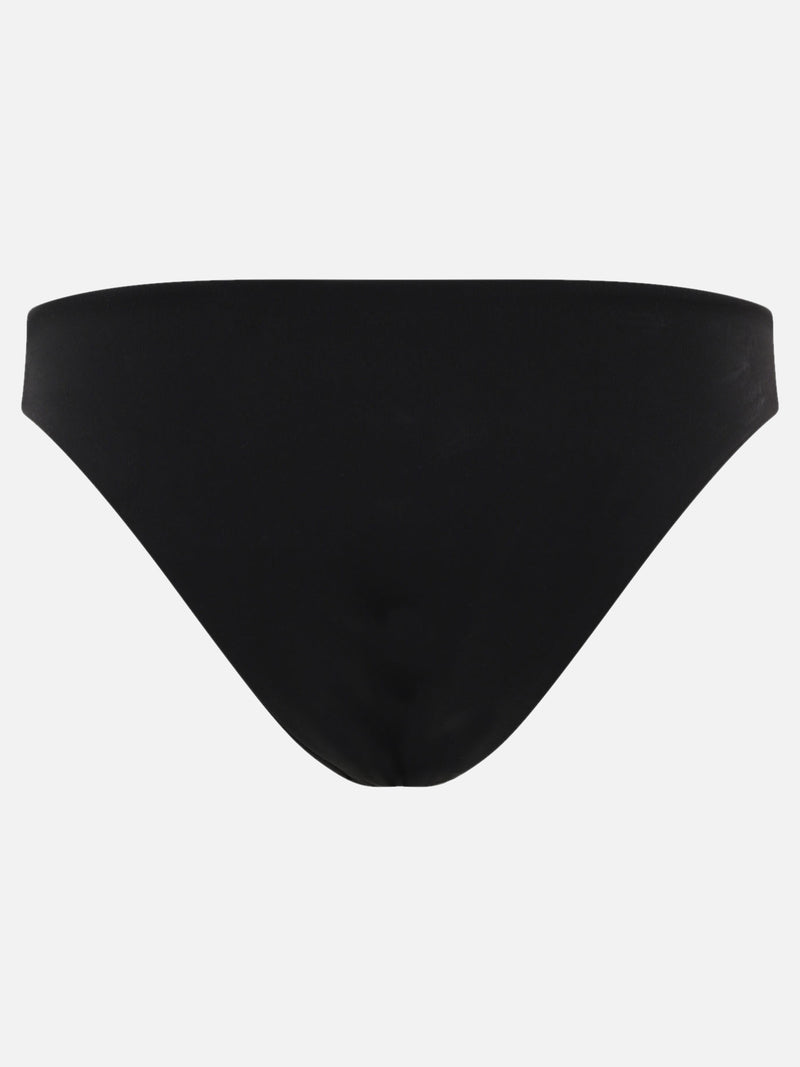 Vietti Nanushka Slip bikini "Ylva" Offerta per la Festa della Mamma