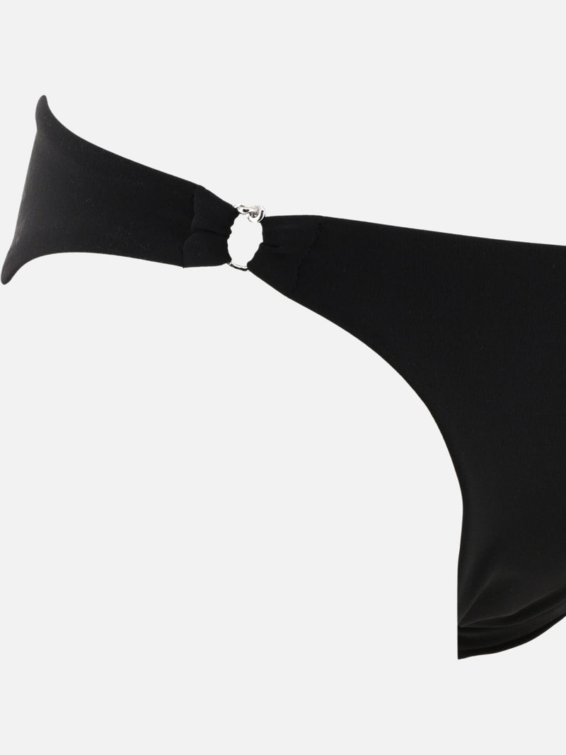 Vietti Nanushka Slip bikini "Ylva" Offerta per la Festa della Mamma
