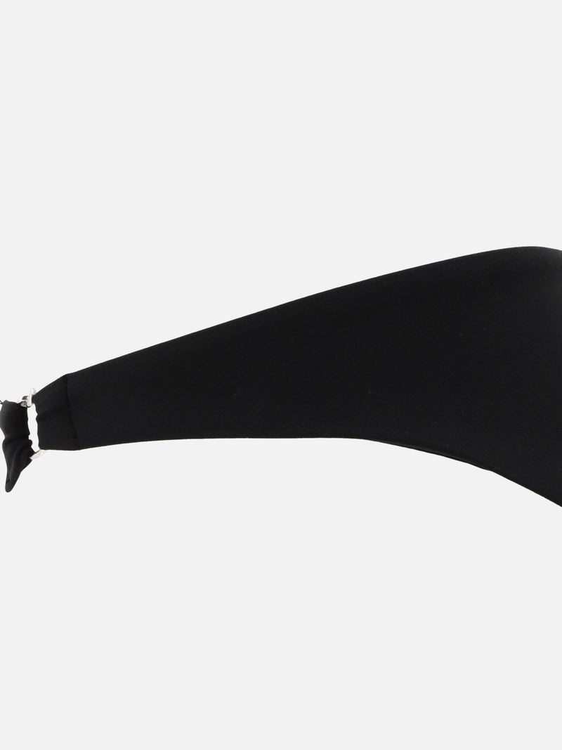 Vietti Nanushka Slip bikini "Ylva" Offerta per la Festa della Mamma