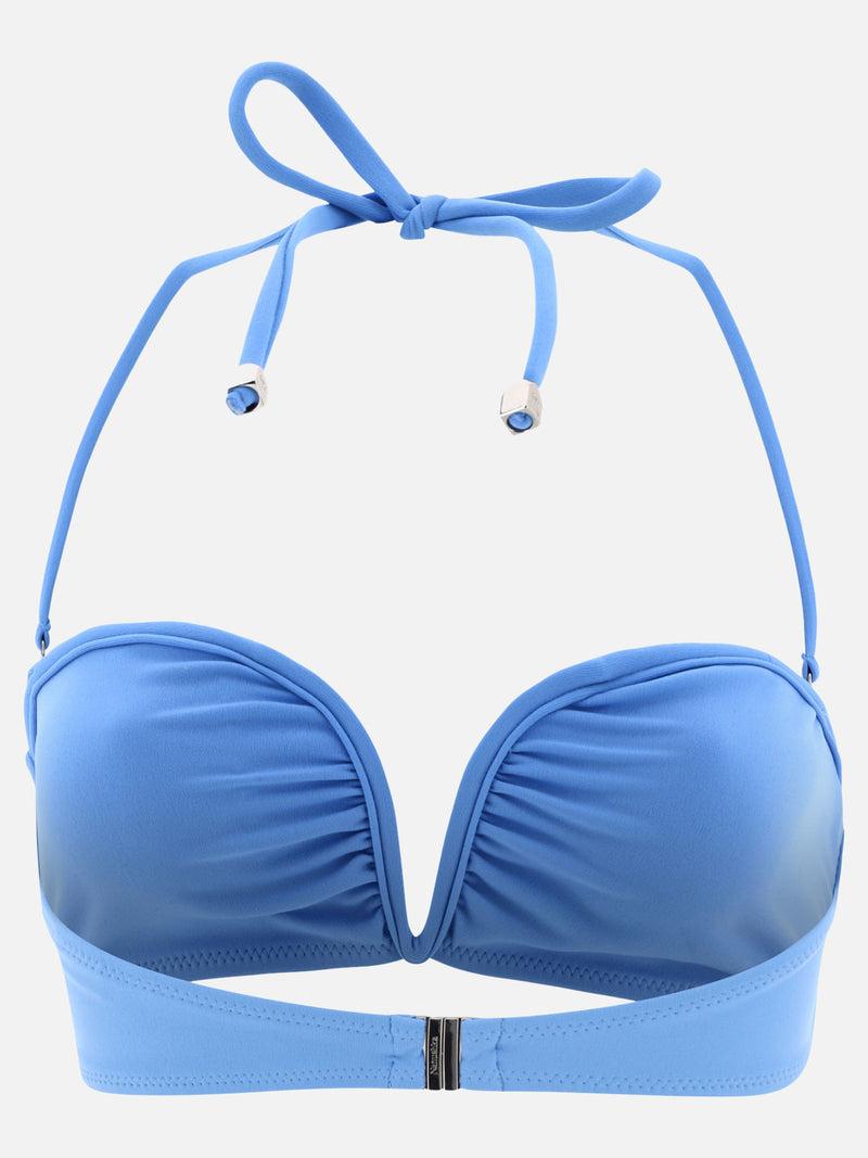 Vietti Nanushka Top bikini "Manou" Offerta Giorno del Papà