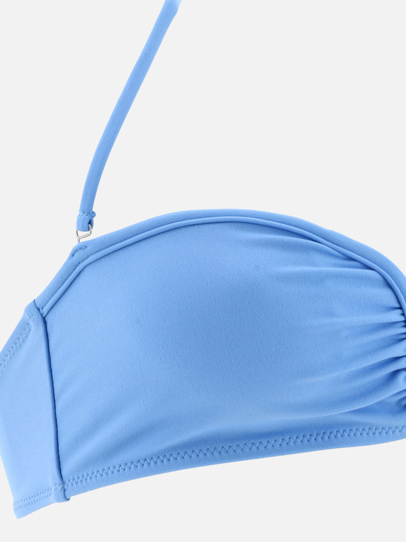 Vietti Nanushka Top bikini "Manou" Offerta Giorno del Papà
