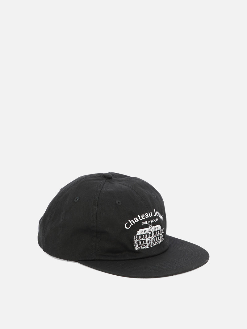Vietti Gallery Dept. Cappello "Chateau Josuè Resort" Offerte esclusive