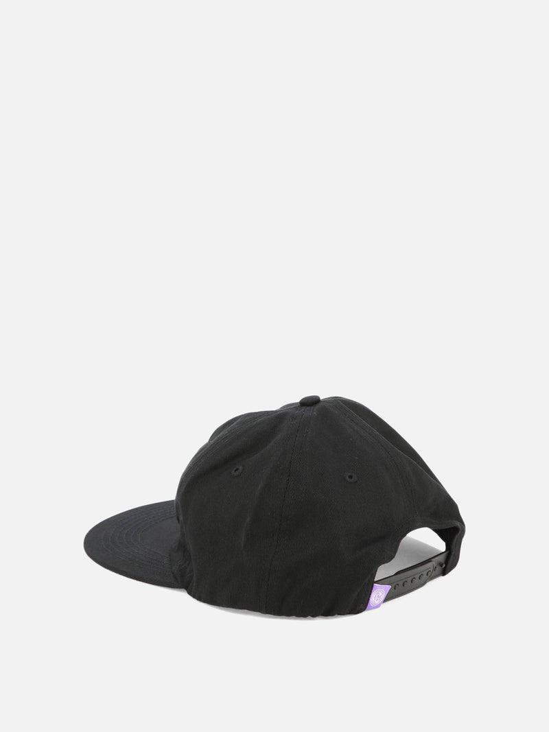 Vietti Gallery Dept. Cappello "Chateau Josuè Resort" Offerte esclusive