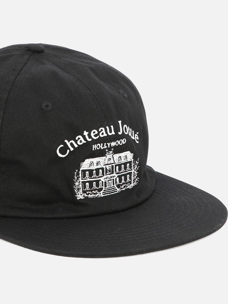 Vietti Gallery Dept. Cappello "Chateau Josuè Resort" Offerte esclusive