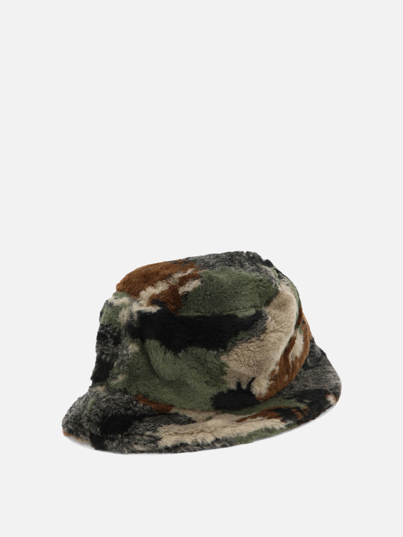 Vietti Carhartt WIP Cappello bucket "Plains" Grandi sconti