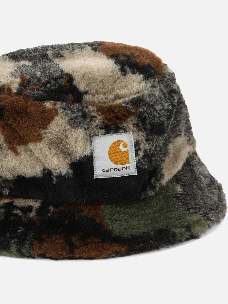 Vietti Carhartt WIP Cappello bucket "Plains" Grandi sconti