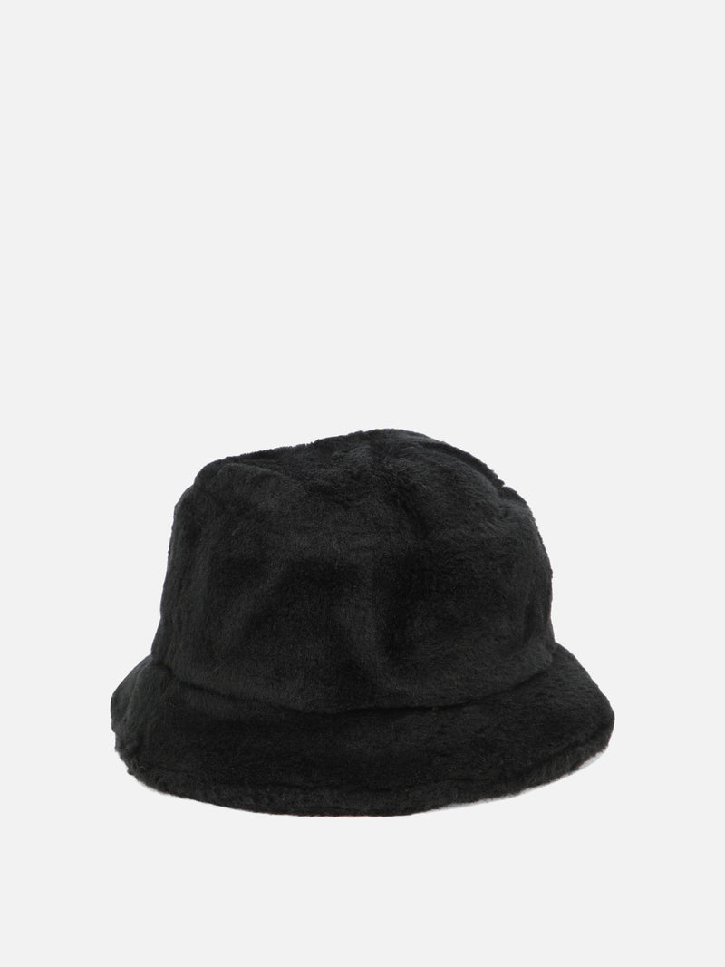 Vietti Carhartt WIP Cappello bucket "Plains" Nuovi prodotti